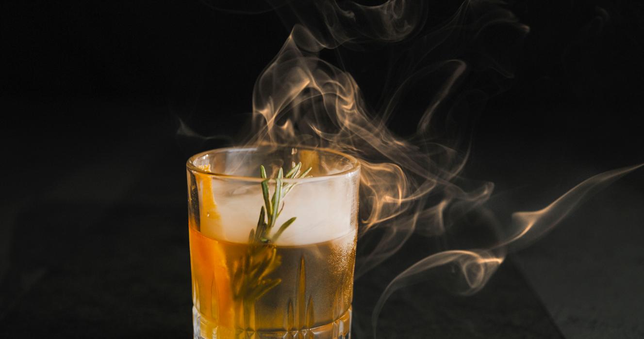 Prime, A Shula's Steak House Image