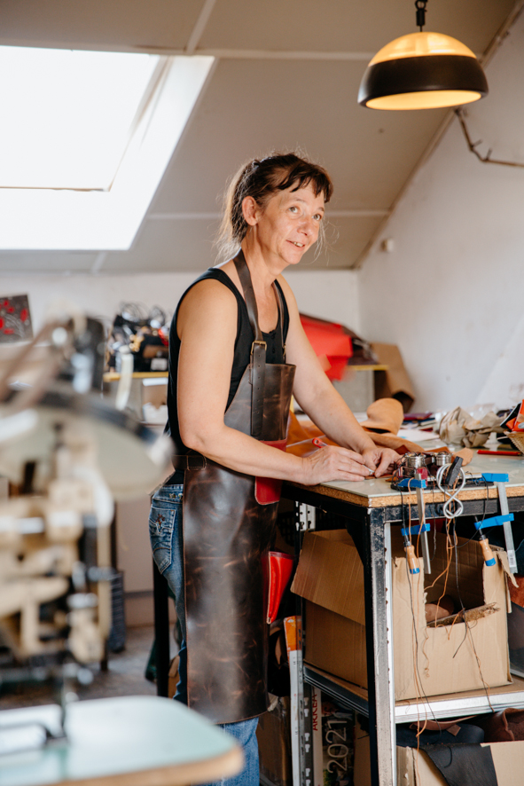 Miniature de la galerie