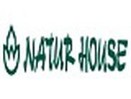 Naturhouse Faucher Virginie Franchisée Indépendante