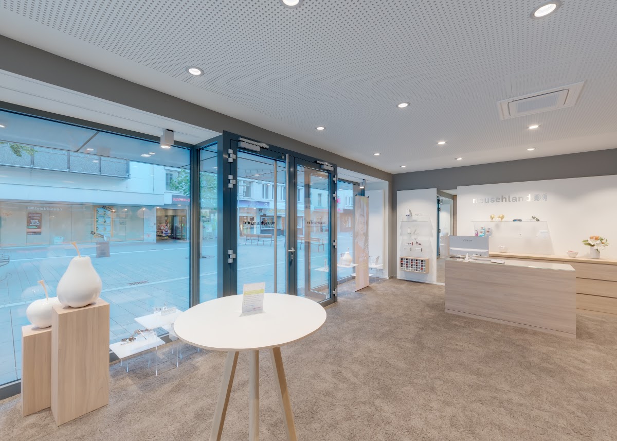 Galerie-Thumbnail