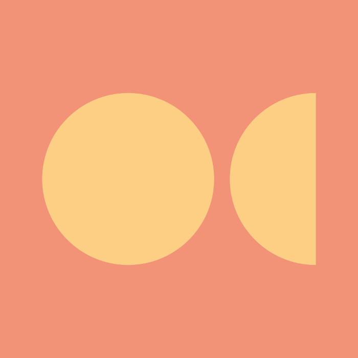 Neusehland - Ihr Optiker und Hörgeräteakustiker in Büdingen in Büdingen