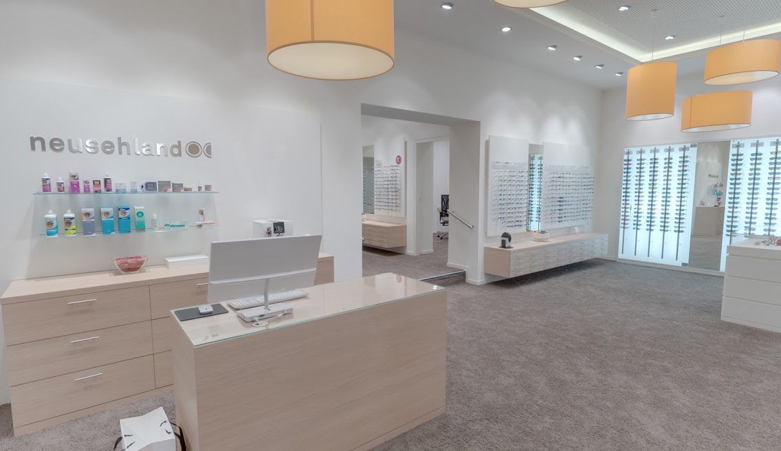 Galerie-Thumbnail