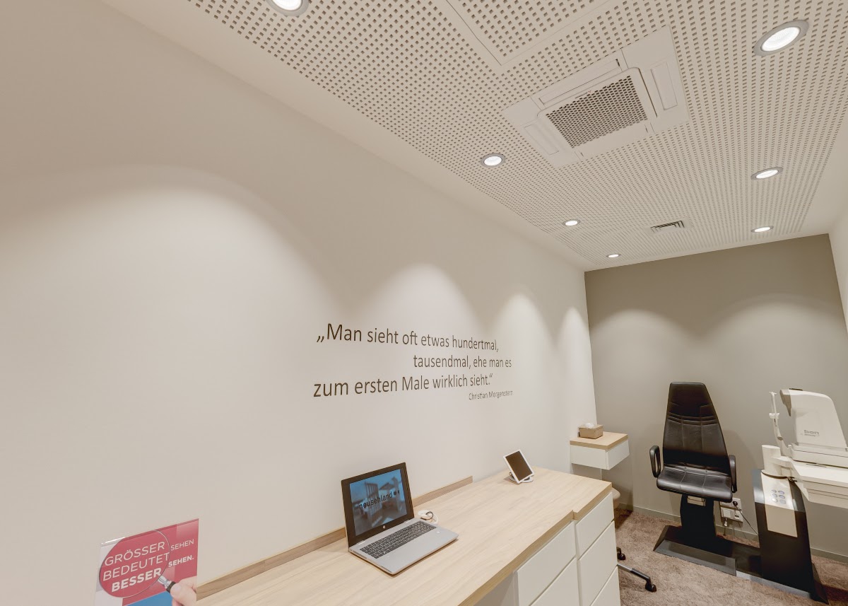 Galerie-Thumbnail