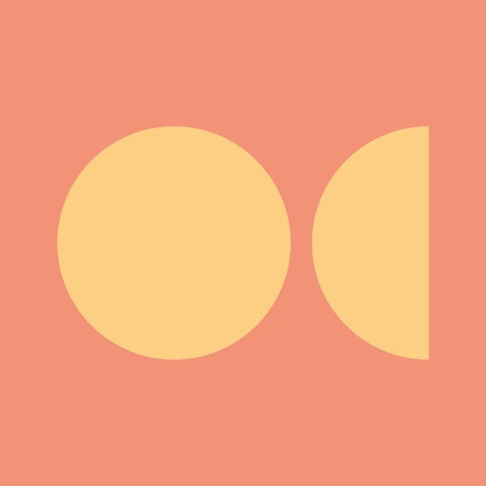 Neusehland - Ihr Optiker und Hörgeräteakustiker in Bensheim in Bensheim