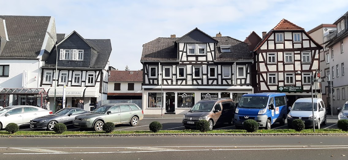 Galerie-Thumbnail
