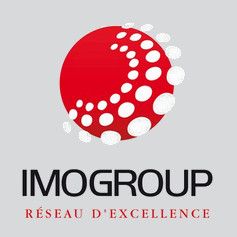 Imogroup Figeac Agence Pinaud SARL agence immobilière