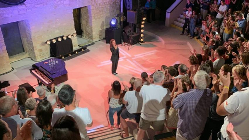 Miniature de la galerie