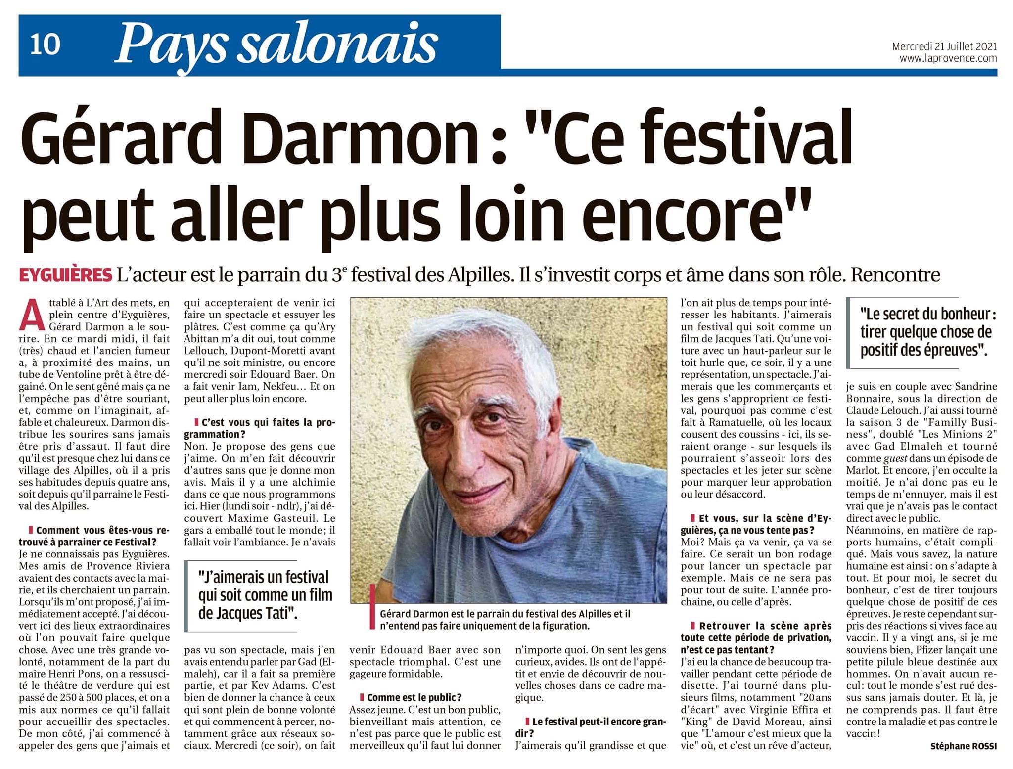 Miniature de la galerie