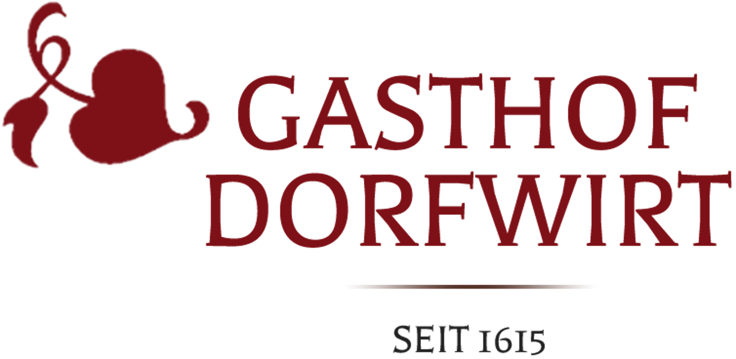 Dorfwirt Going - Zimmer & Ferienwohnungen in Going am Wilden Kaiser