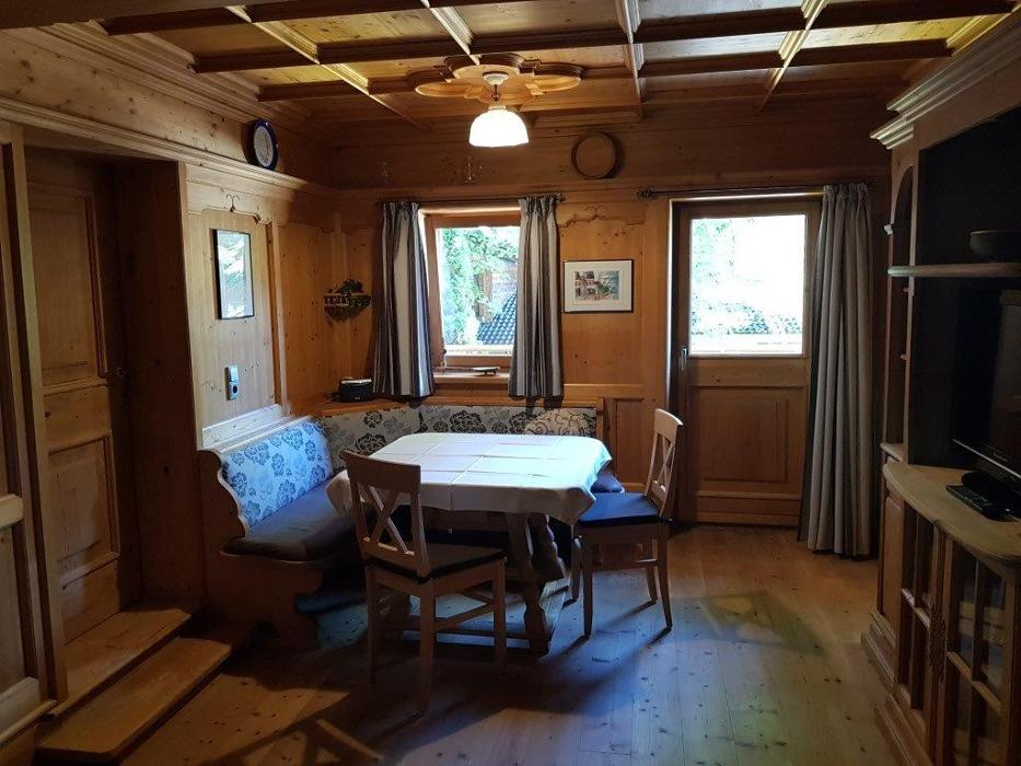 Dorfwirt Going - Zimmer & Ferienwohnungen, Dorfstraße in Going am Wilden Kaiser