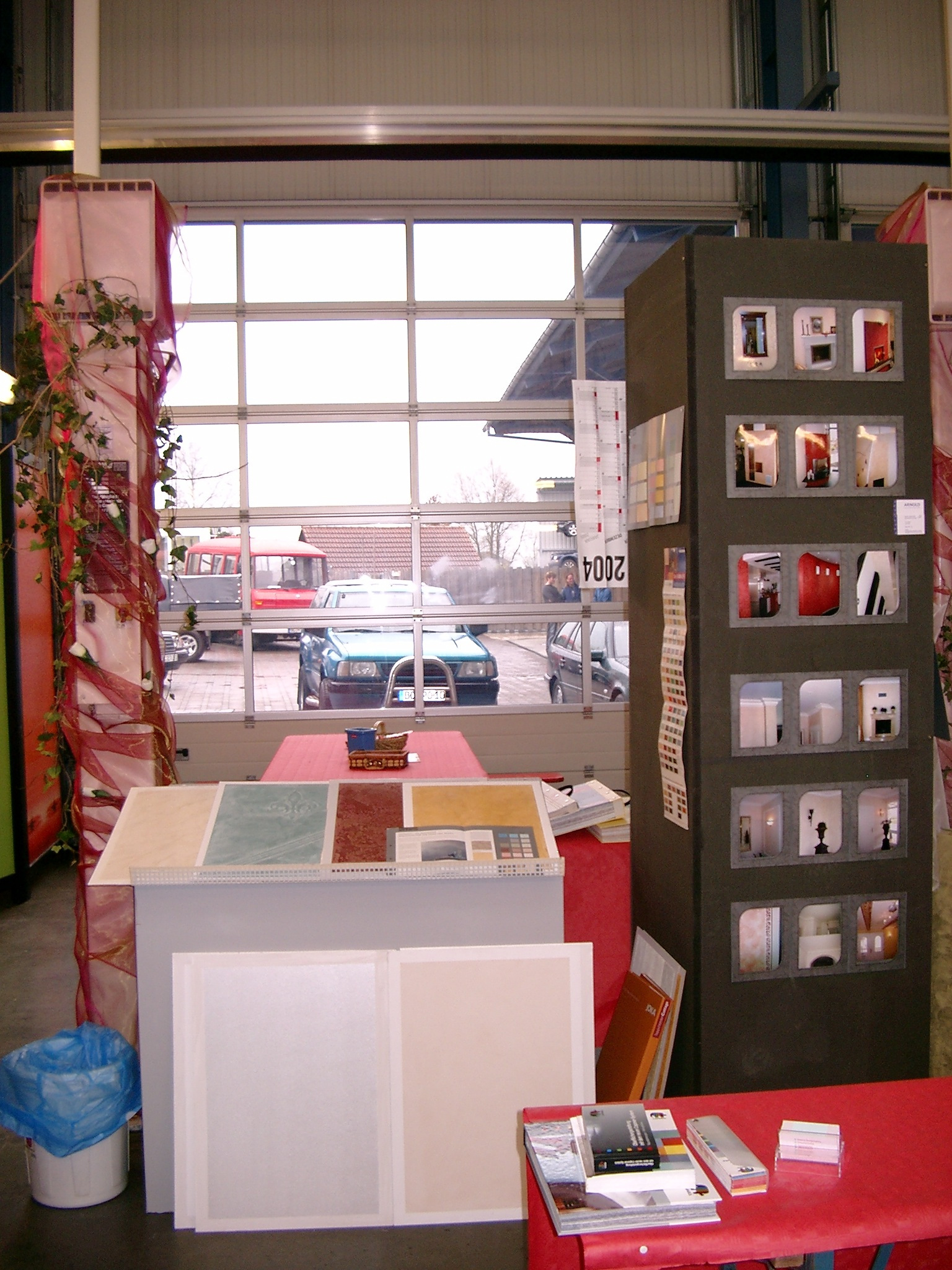 Galerie-Thumbnail