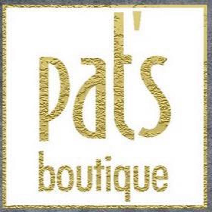 Pat's Boutique Alexandra Waltner e.U. in Wien