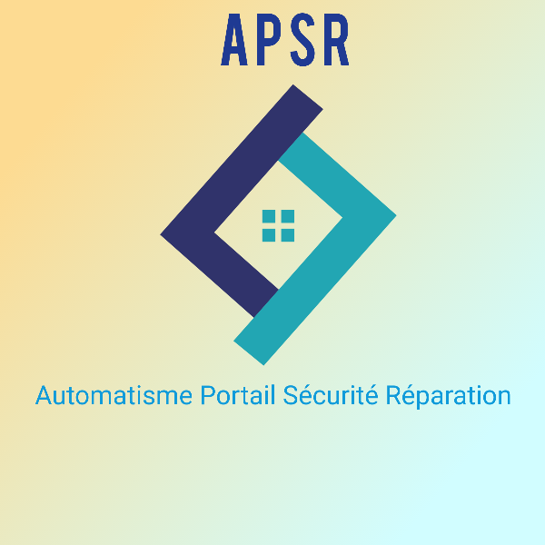 Automatisme Portail Sécurité Réparation APSR Expert