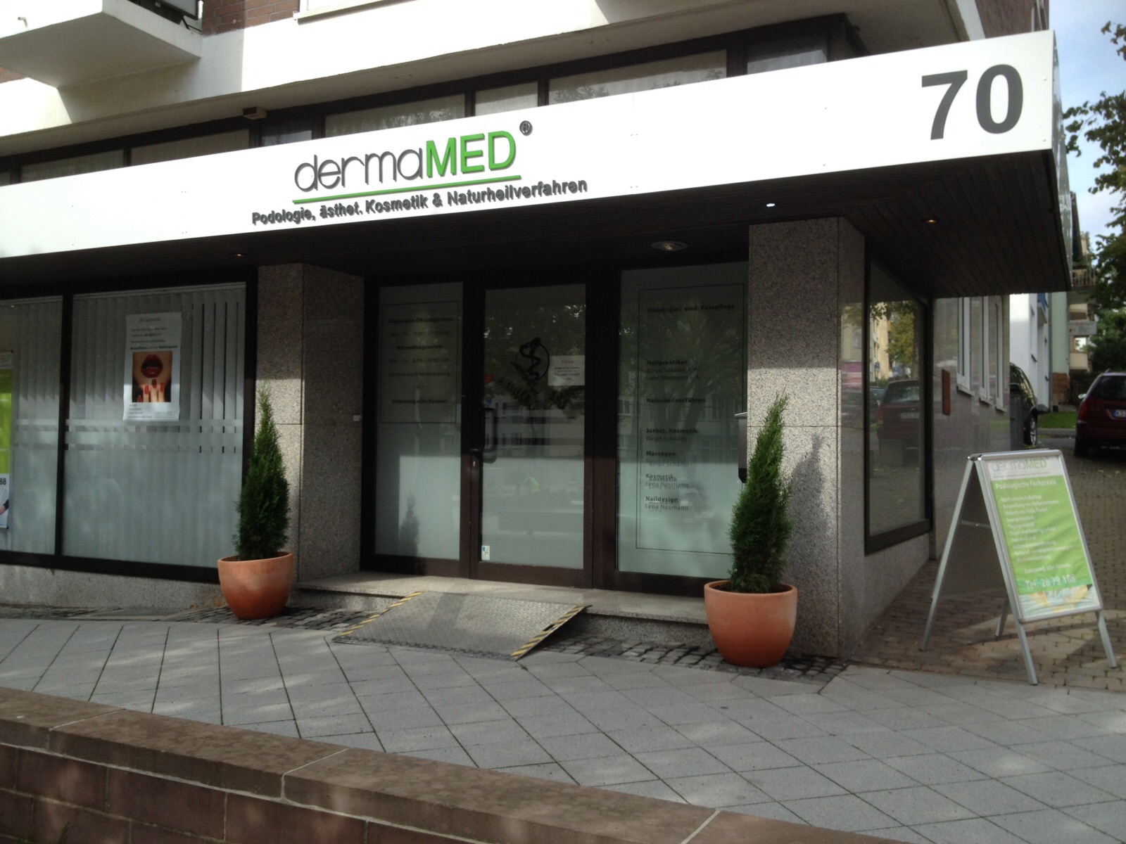 Galerie-Thumbnail