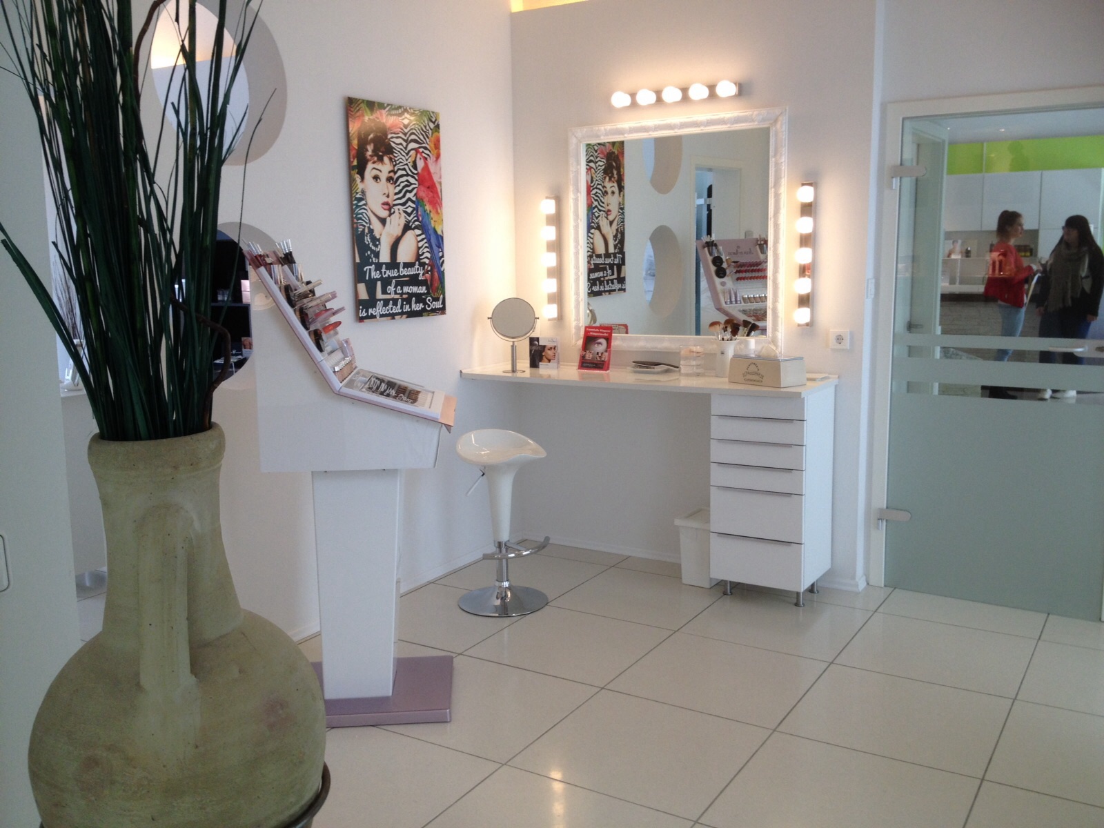 Galerie-Thumbnail