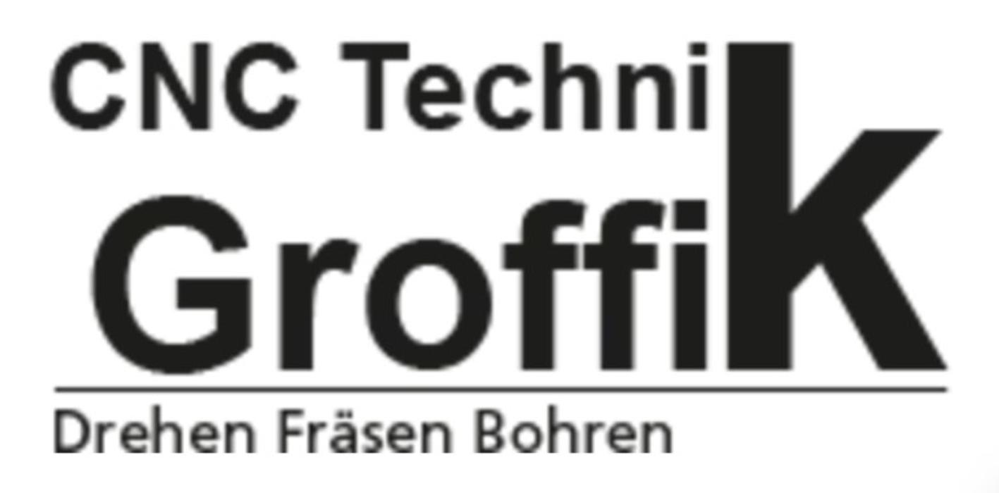 CNC Technik Groffik GmbH in Pulheim