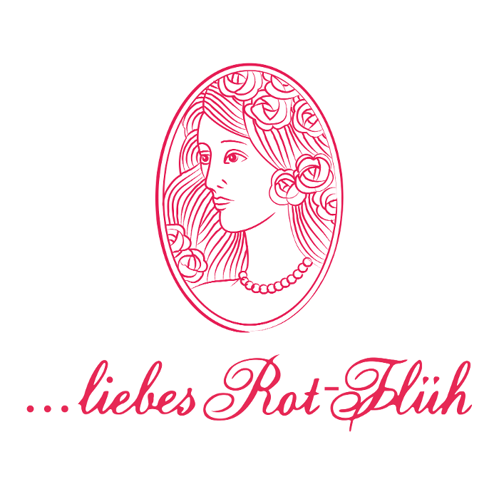 Wellnesshotel ...liebes Rot-Flüh in Haldensee