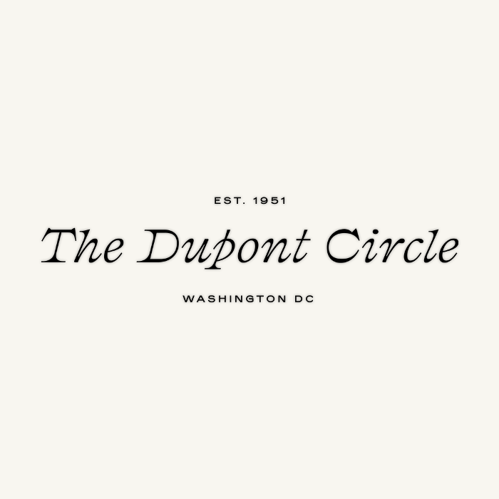The Dupont Circle Hotel Image