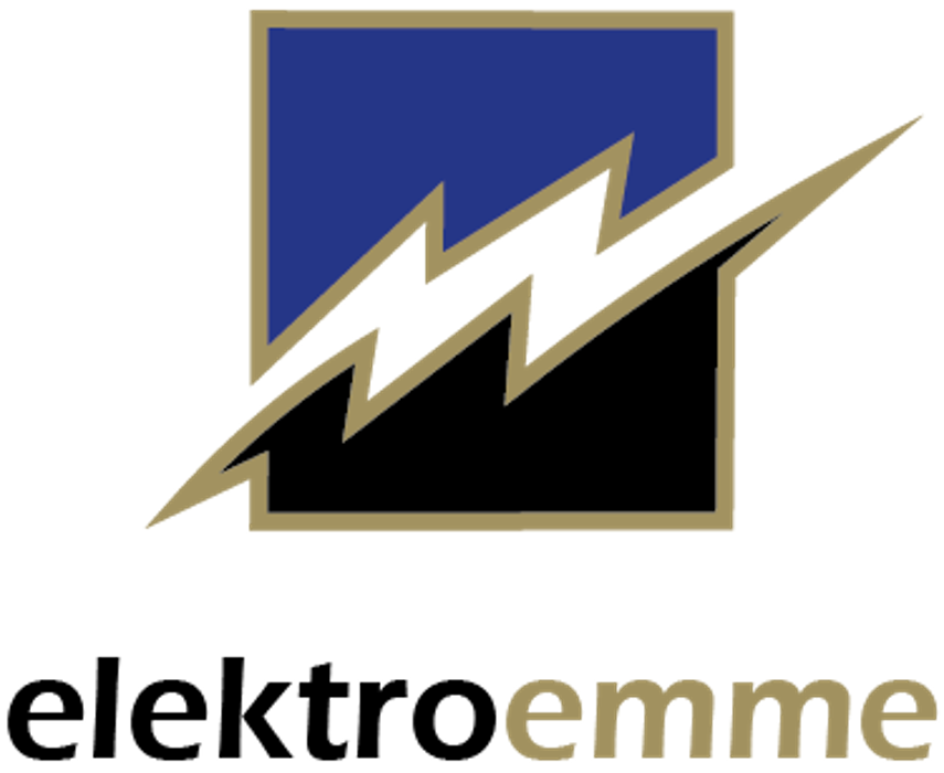 Elektro Emme GmbH in Wiedlisbach