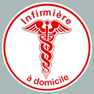 Delattre Aurore Etablissements de soins, services de la Santé