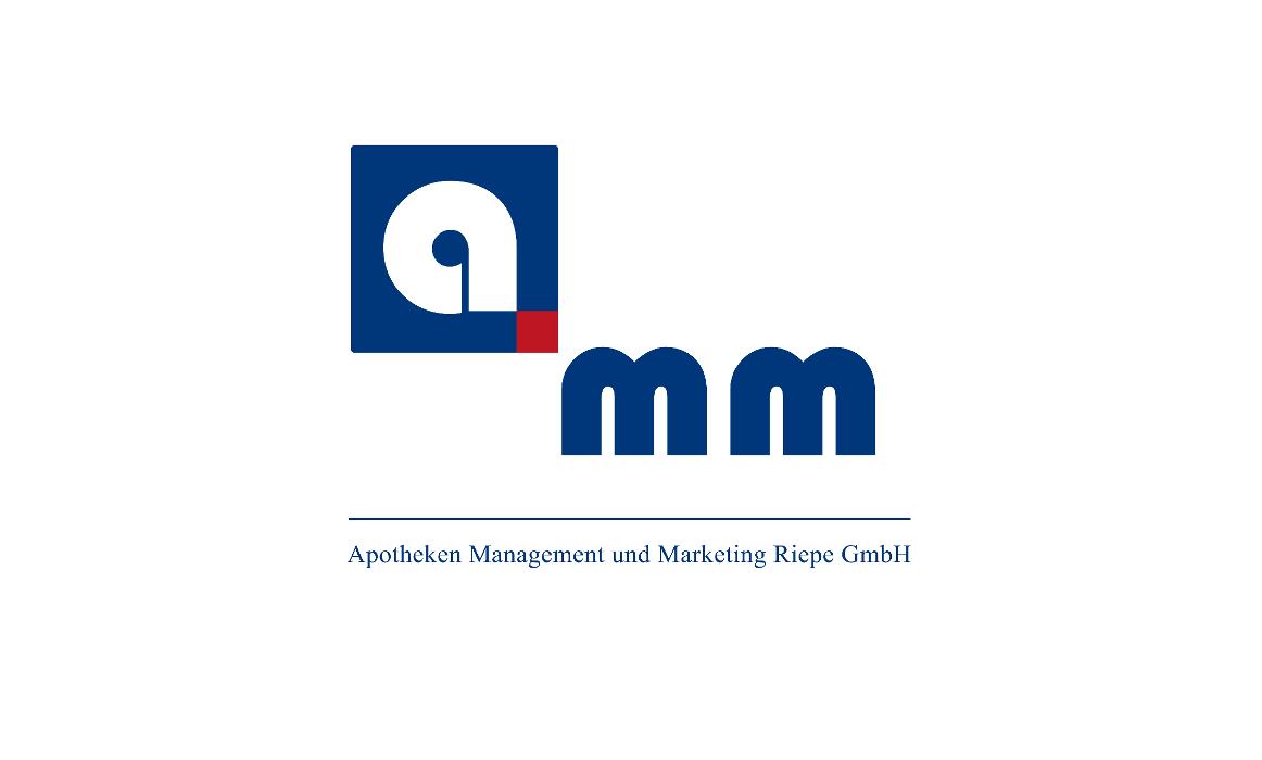 Bild zu AMM Apotheken Management und Marketing Riepe GmbH in Dortmund Bild zu AMM Apotheken Management und Marketing Riepe GmbH in Dortmund