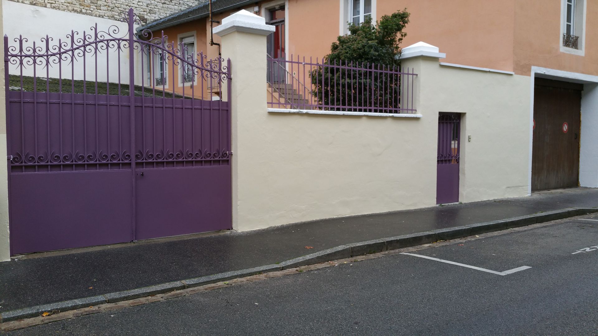 galerie image