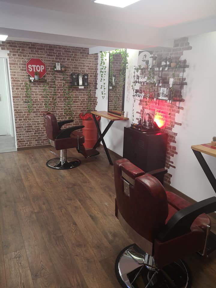 galerie image