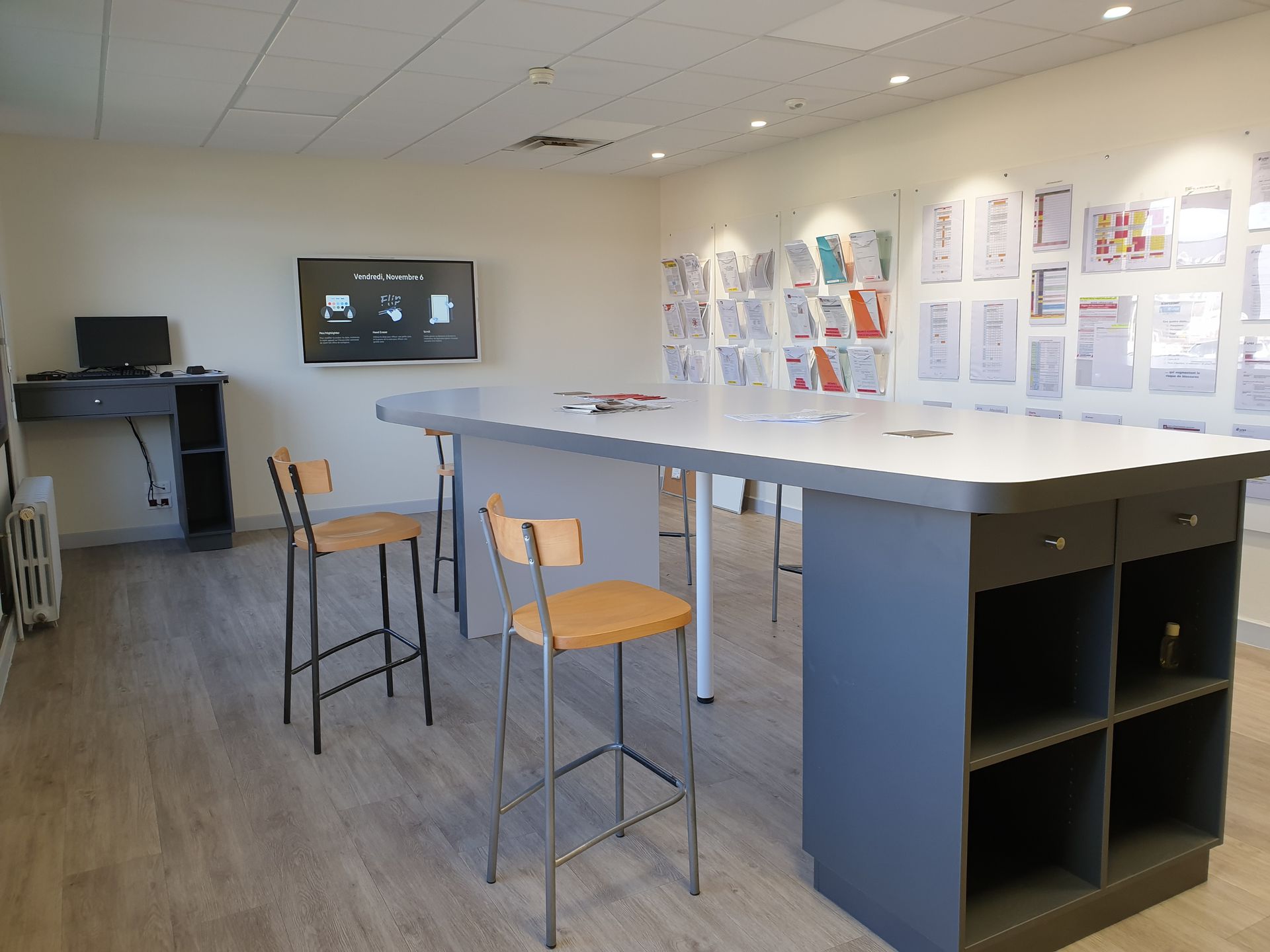galerie image