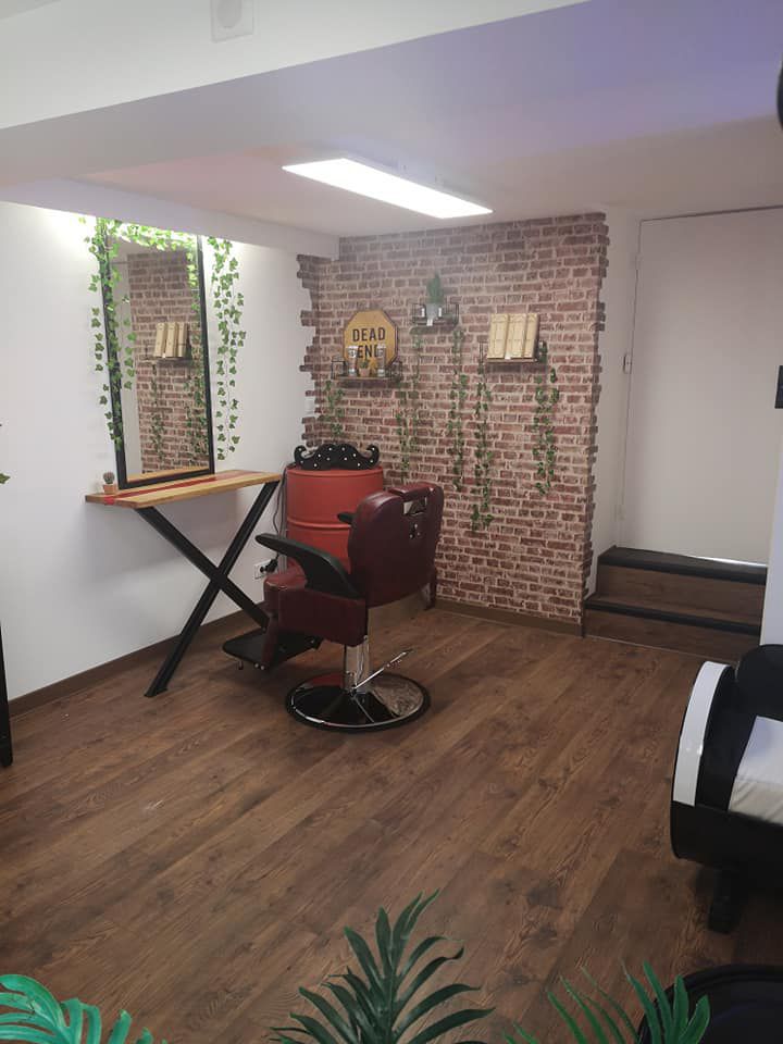 galerie image