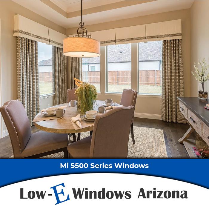 Low E Windows Arizona - Mesa, AZ