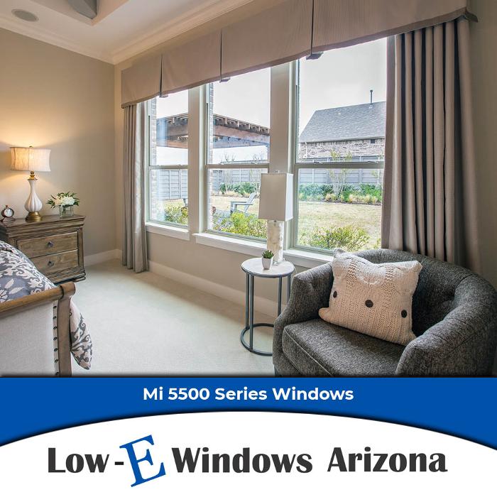 Low E Windows Arizona - Mesa, AZ