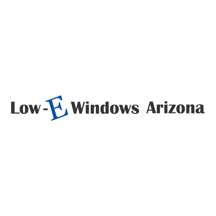 Low E Windows Arizona - Mesa, AZ