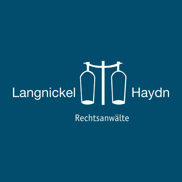 Kanzlei Langnickel & Haydn in Deggendorf