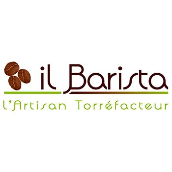 Il Barista épicerie (alimentation au détail)