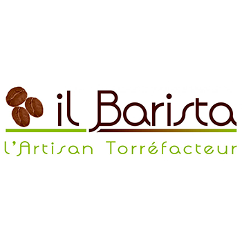 Il Barista