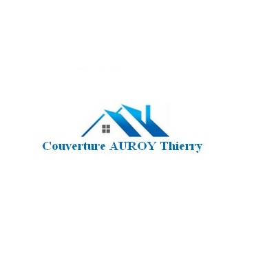 Couverture Auroy Thierry Expert