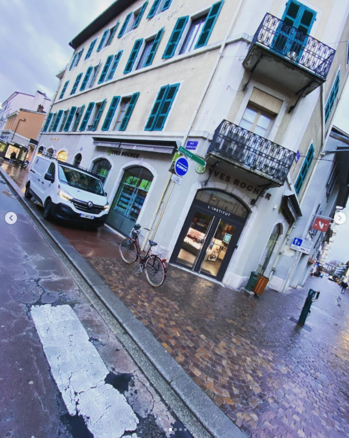 galerie image