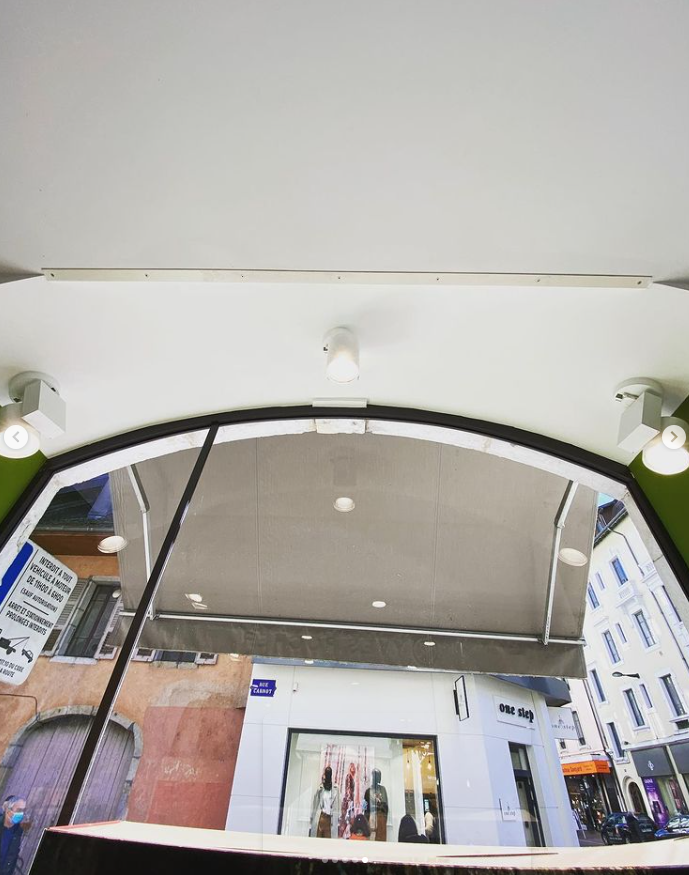 galerie image