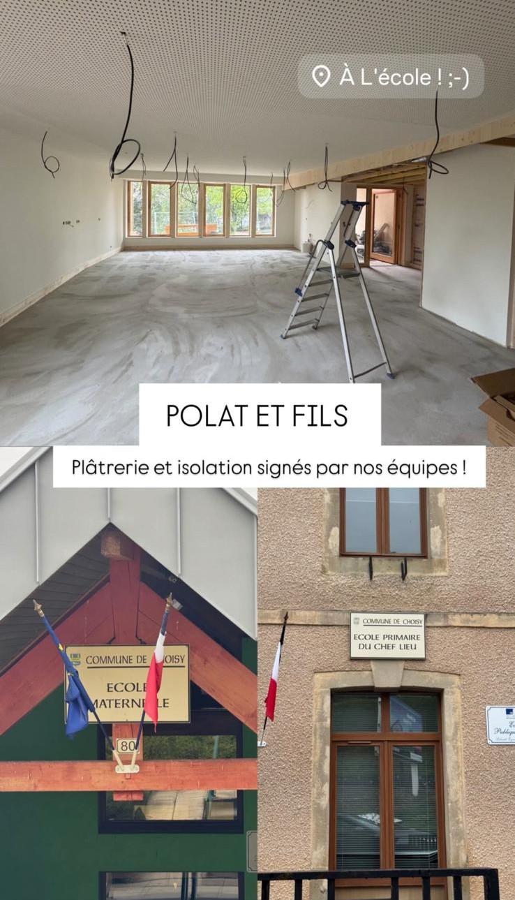galerie image