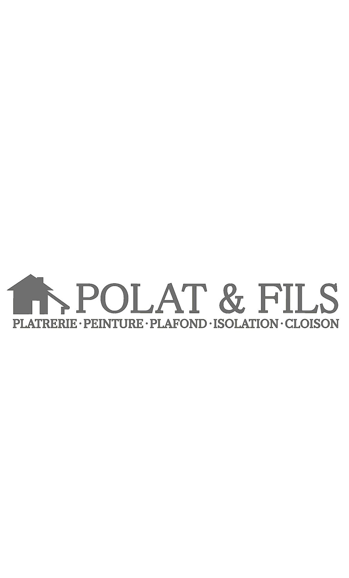 Polat & Fils Expert