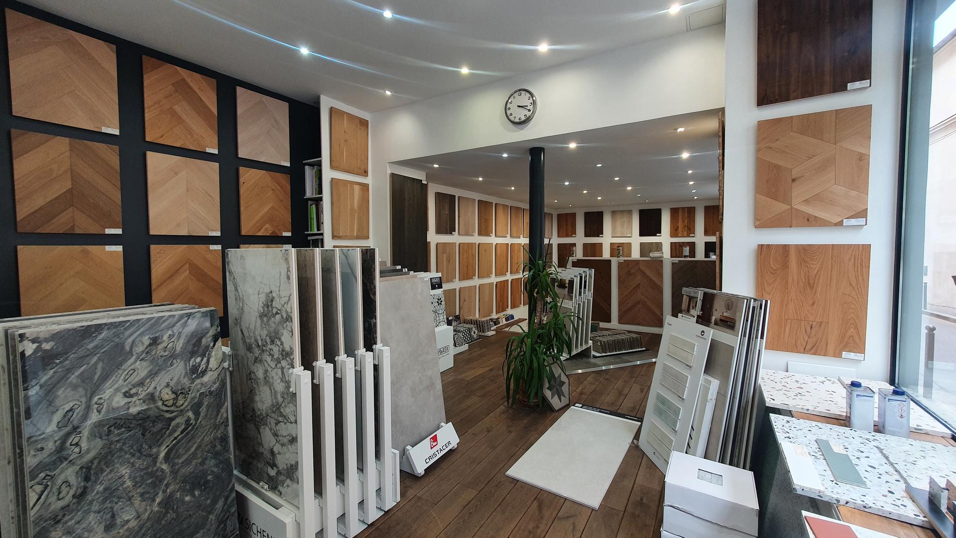 galerie image galerie image