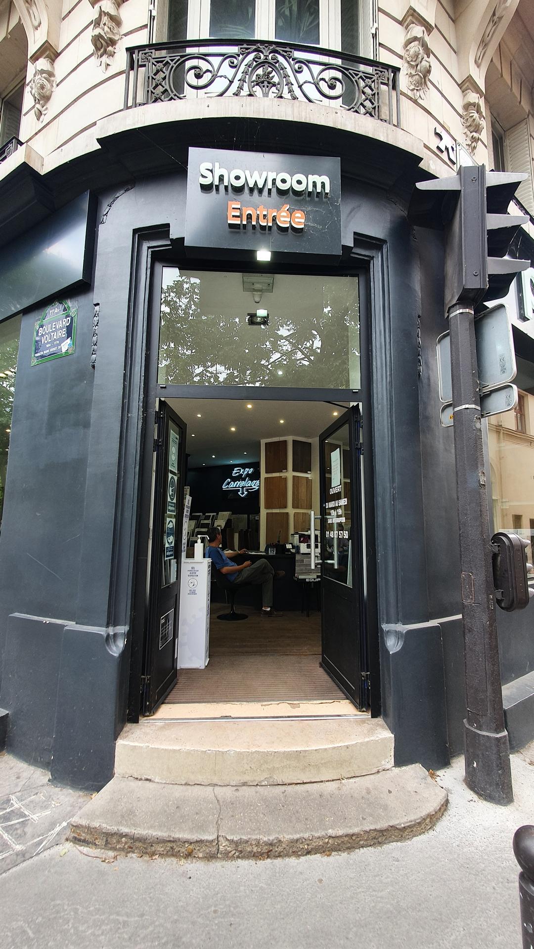 galerie image galerie image