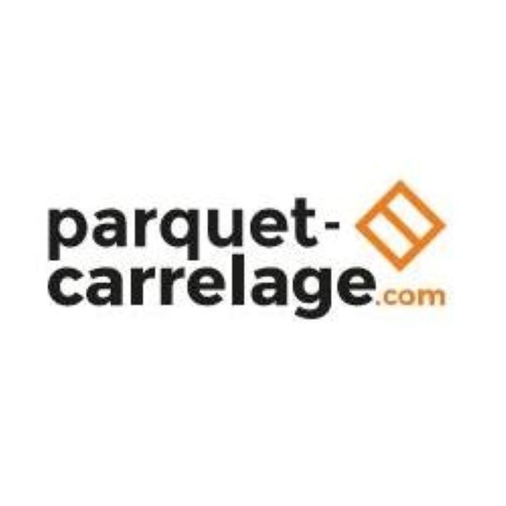 Parquet-Carrelage.com - Entrepôt Champigny-sur-Marne négoce de matériaux de construction