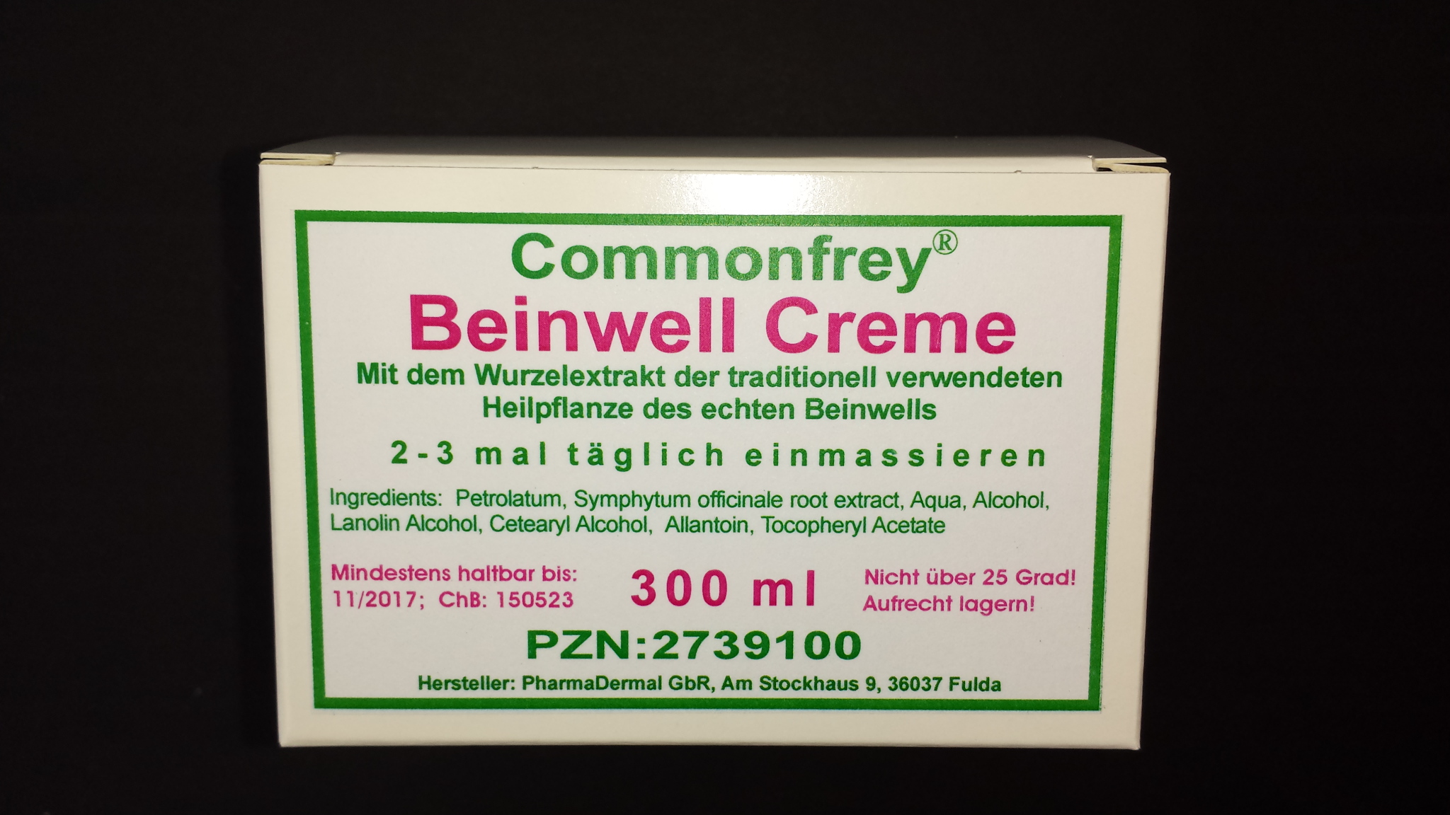 Galerie-Thumbnail
