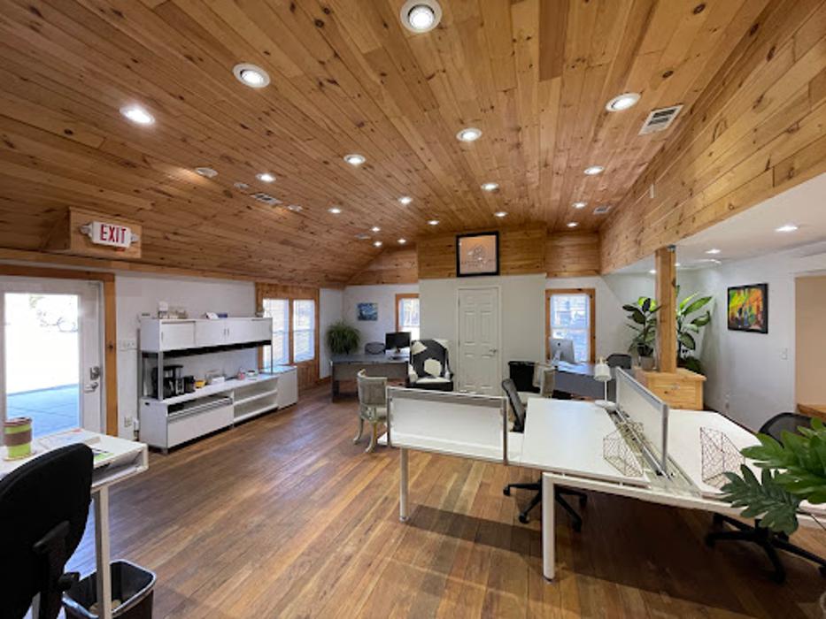 Genovations Realty, LLC - Old Hickory, TN