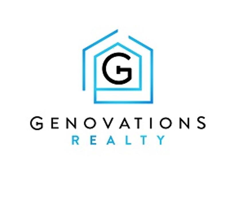 Genovations Realty, LLC - Old Hickory, TN