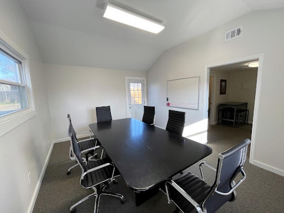 Genovations Realty, LLC - Old Hickory, TN