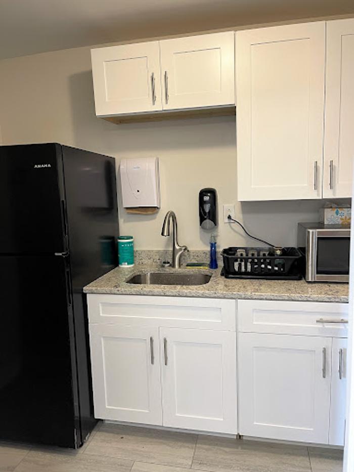 Genovations Realty, LLC - Old Hickory, TN