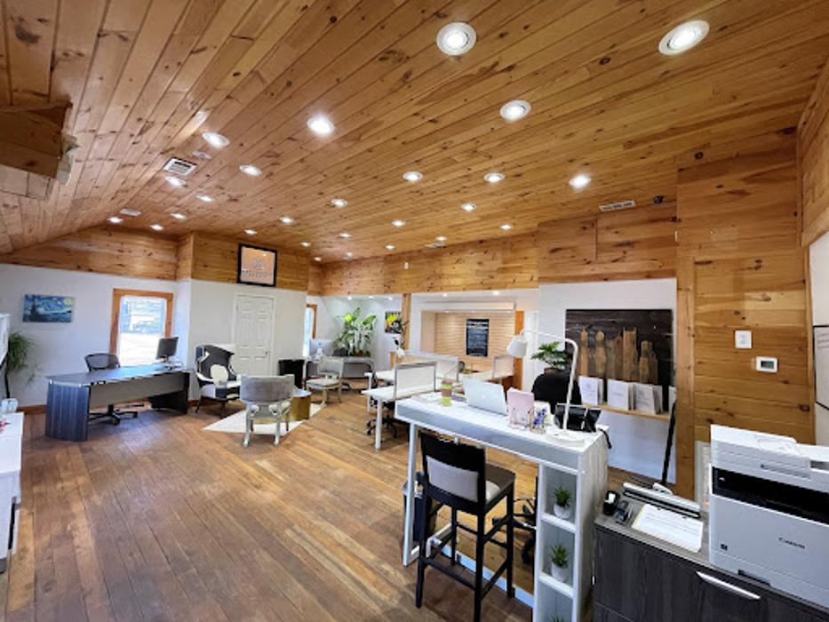 Genovations Realty, LLC - Old Hickory, TN