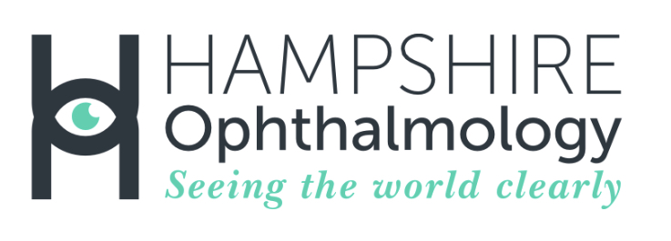 Hampshire Ophthalmology, Nish Srikantha Basingstoke 07949 767906